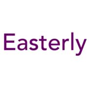 EASTERLY