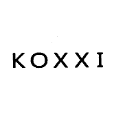 KOXXI