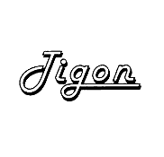 JIGON