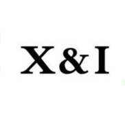 X&I