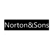 NORTONSONS
