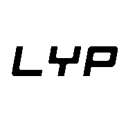 LYP