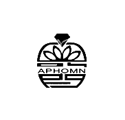 APHOMN