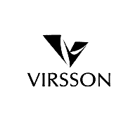VIRSSON
