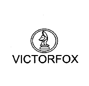 VICTORFOX