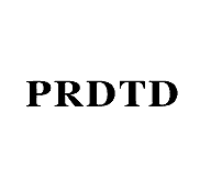 PRDTD