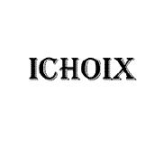 ICHOIX