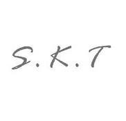 S.K.T