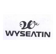 WYSEATIN