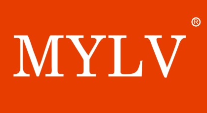MYLV