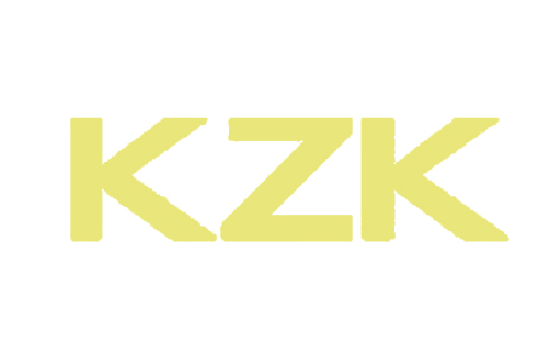 KZK
