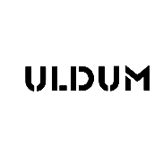 ULDUM