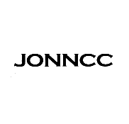 JONNCC