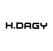 HDAGY