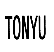 TONYU  