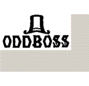 oddboss  
