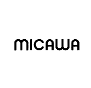 MICAWA  