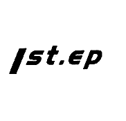 STEP  