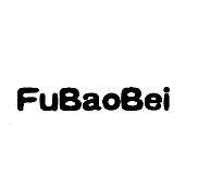 FUBAOBEI  