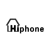 HIPHONE  