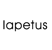 LAPETUS  