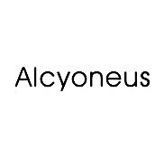 ALCYONEUS  