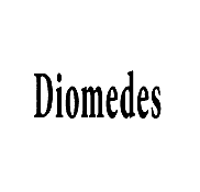 DIOMEDES  