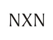 NXN  