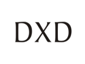 DXD  