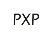 PXP  