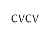 CVCV  