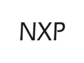 NXP  