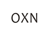 OXN  
