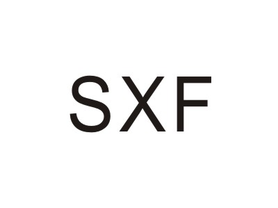 SXF  