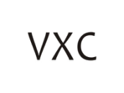 VXC  