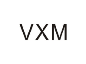 VXM  