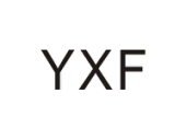 YXF  
