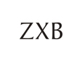 ZXB  
