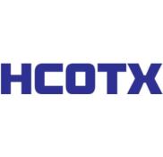 HCOTX  