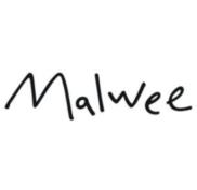 MALWEE   