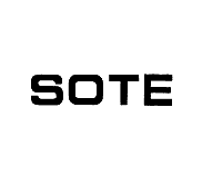 SOTE  