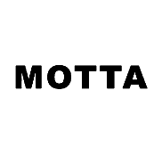 MOTTA  