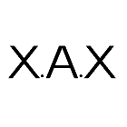 XAX  