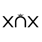 XNX  