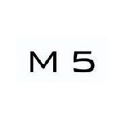 M 5  