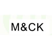 M&CK  