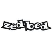 ZED·BED   