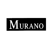 MURANO  