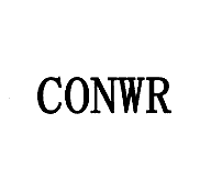 CONWR  