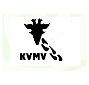 KVMV  